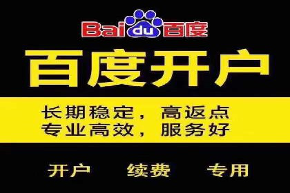 百度推广排名优化策略：成功企业的经验总结